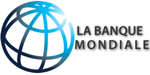 BANQUE