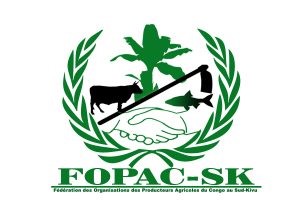 Producteurs agricoles unis